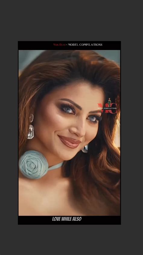 urvashi xxx videos|Urvashi Rautela has her breasts fondled in public